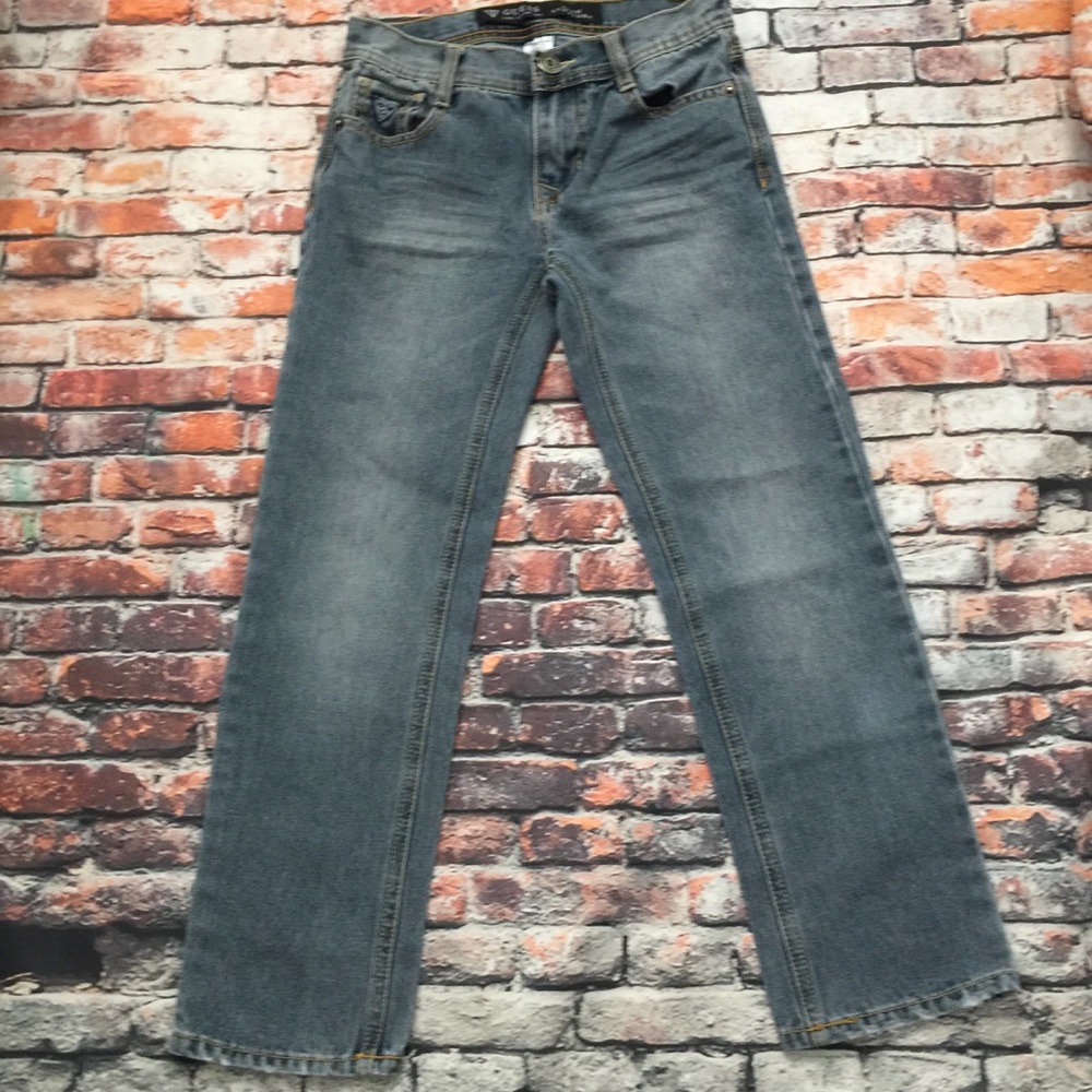 Guess 